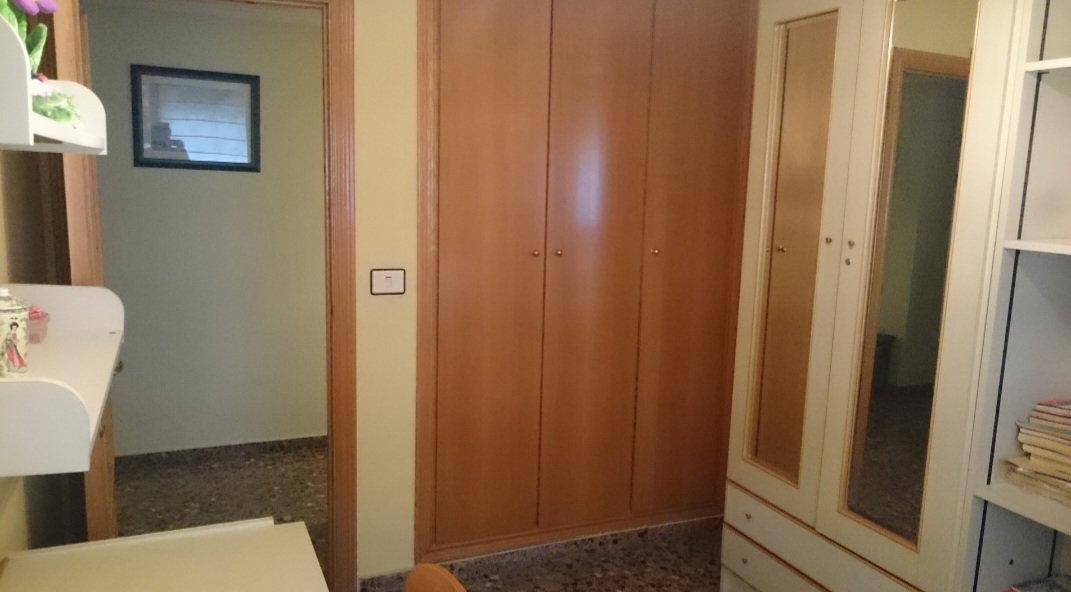 Collocazione València 267160