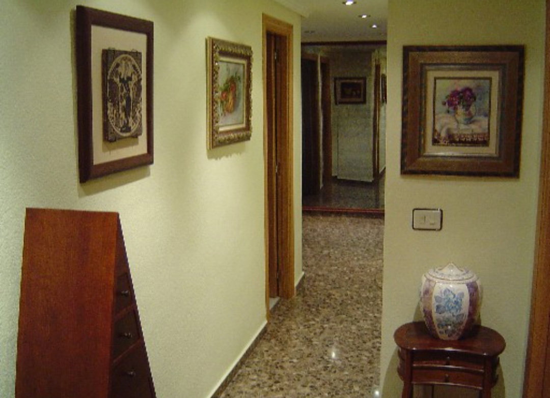 Collocazione València 267160