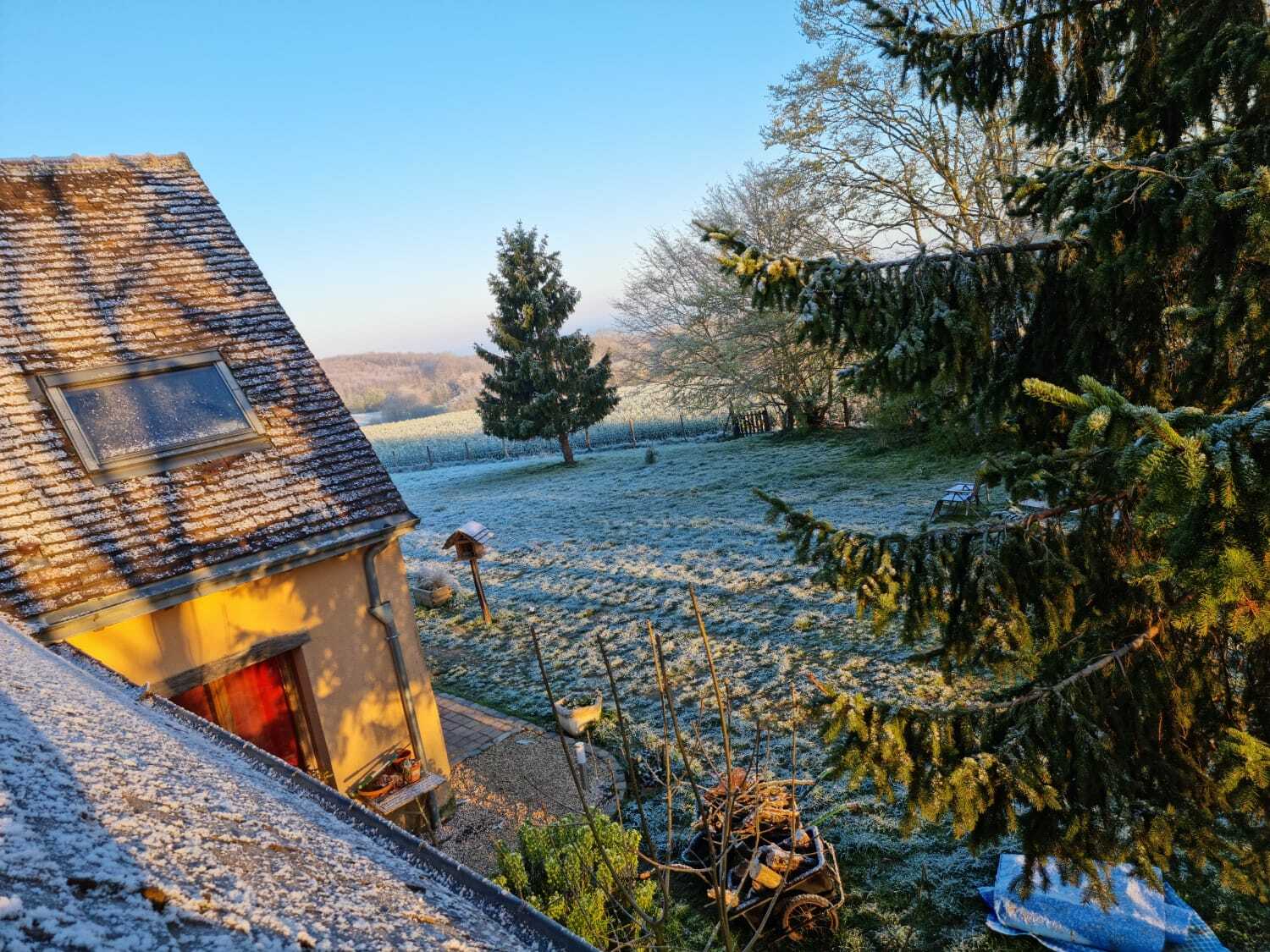 Famiglia Cormenon 250249