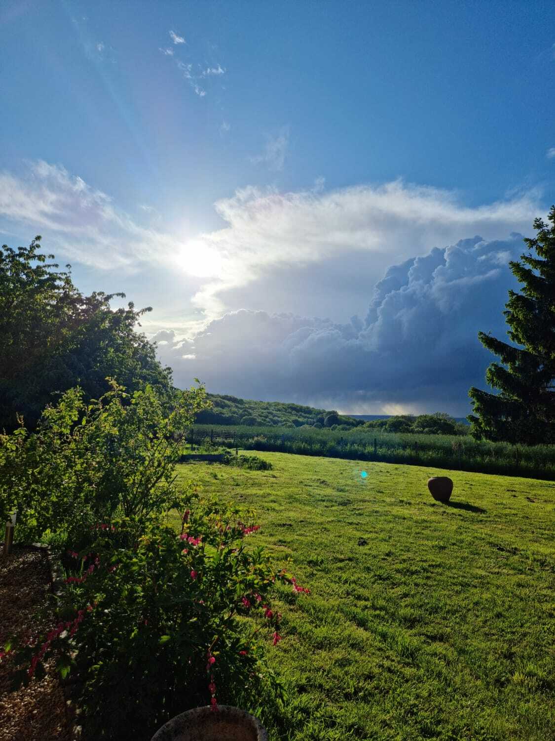 Famiglia Cormenon 250249