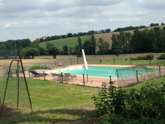 Famiglia Montpitol 257694