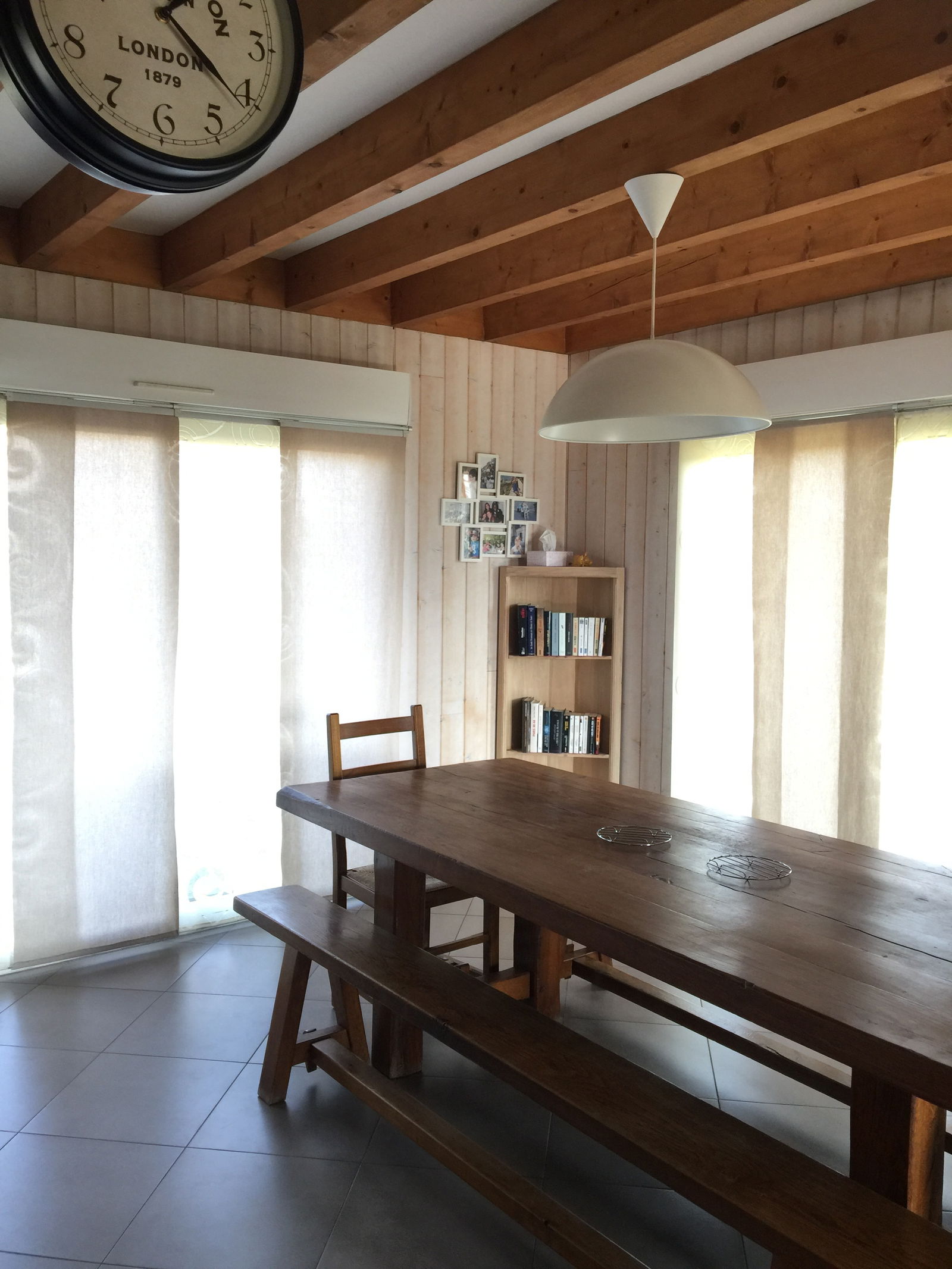 Famiglia Chantenay-Villedieu 221543