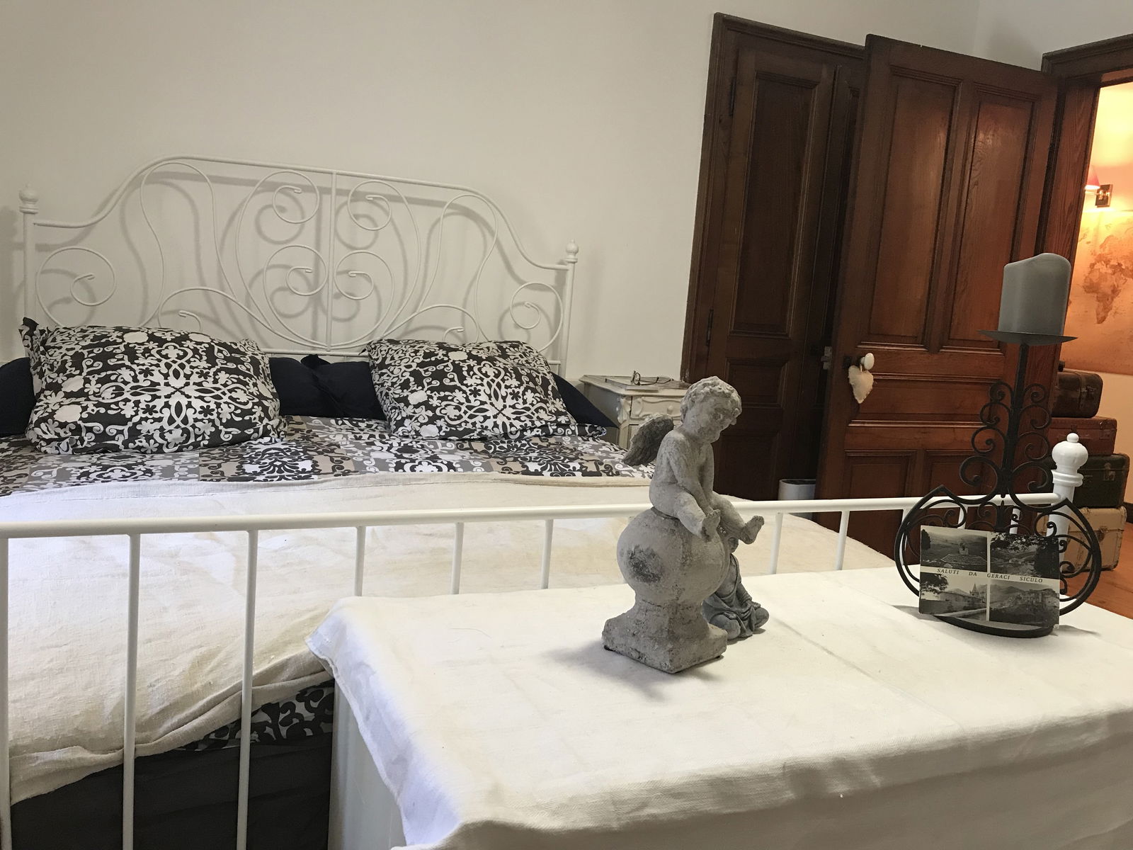 Famiglia Doussard 232414