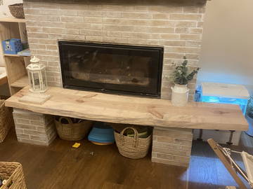 Quedarse En Casa Mira 638006-1