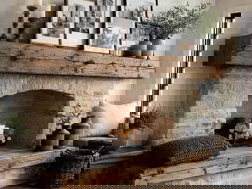 Quedarse En Casa Mira 638006-2