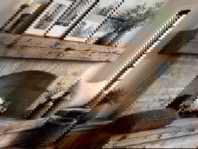 Hospedagem Em Casa De Família Mira 638006