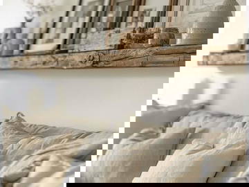 Quedarse En Casa Mira 638006-3