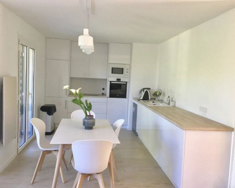 Famiglia Mouans-Sartoux 267455