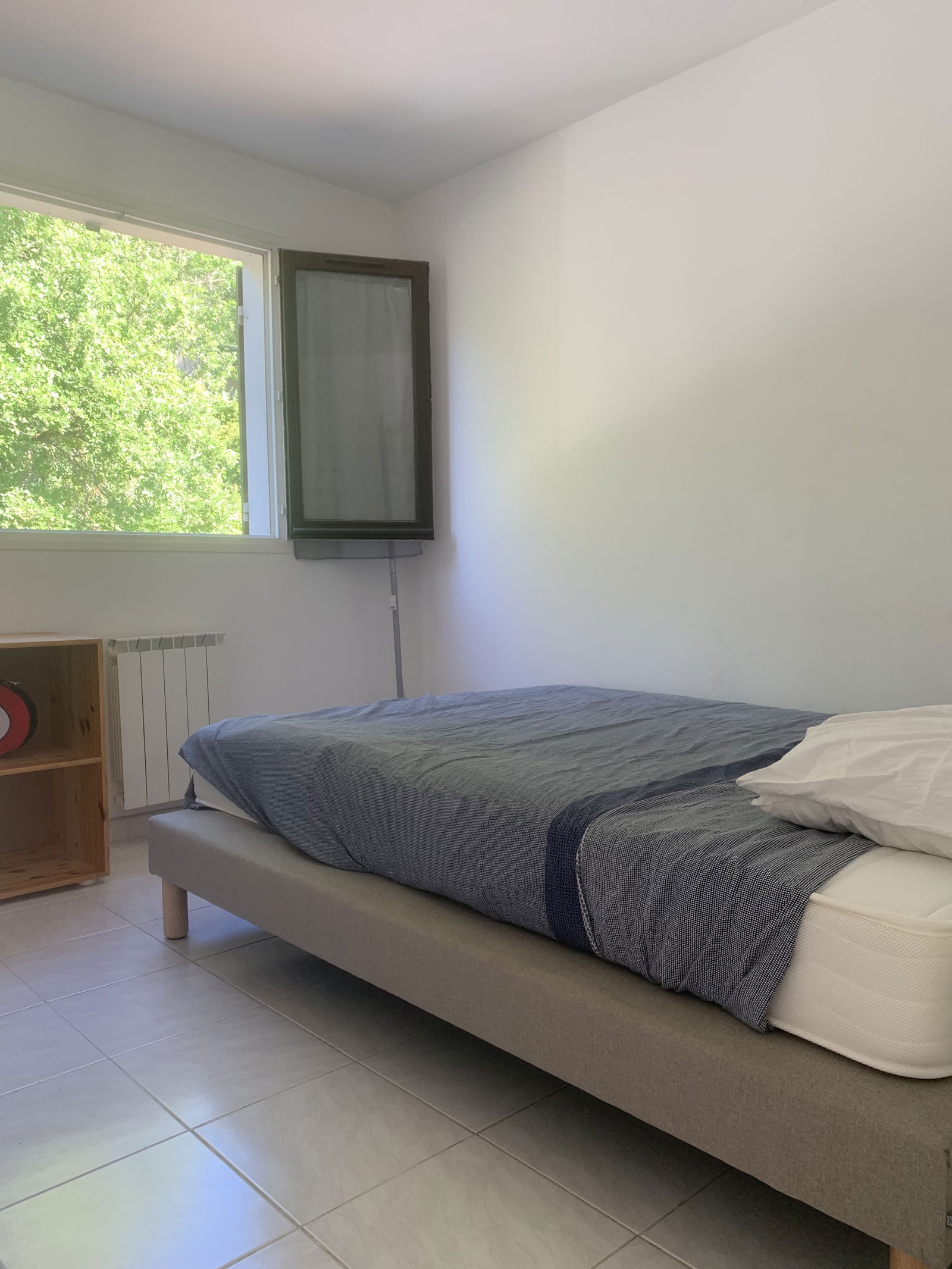 Famiglia Mouans-Sartoux 267455