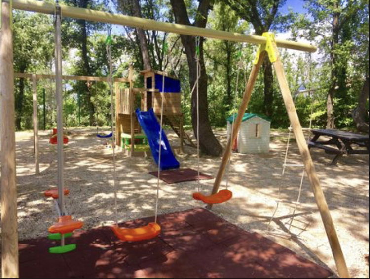 Famiglia Mouans-Sartoux 267455