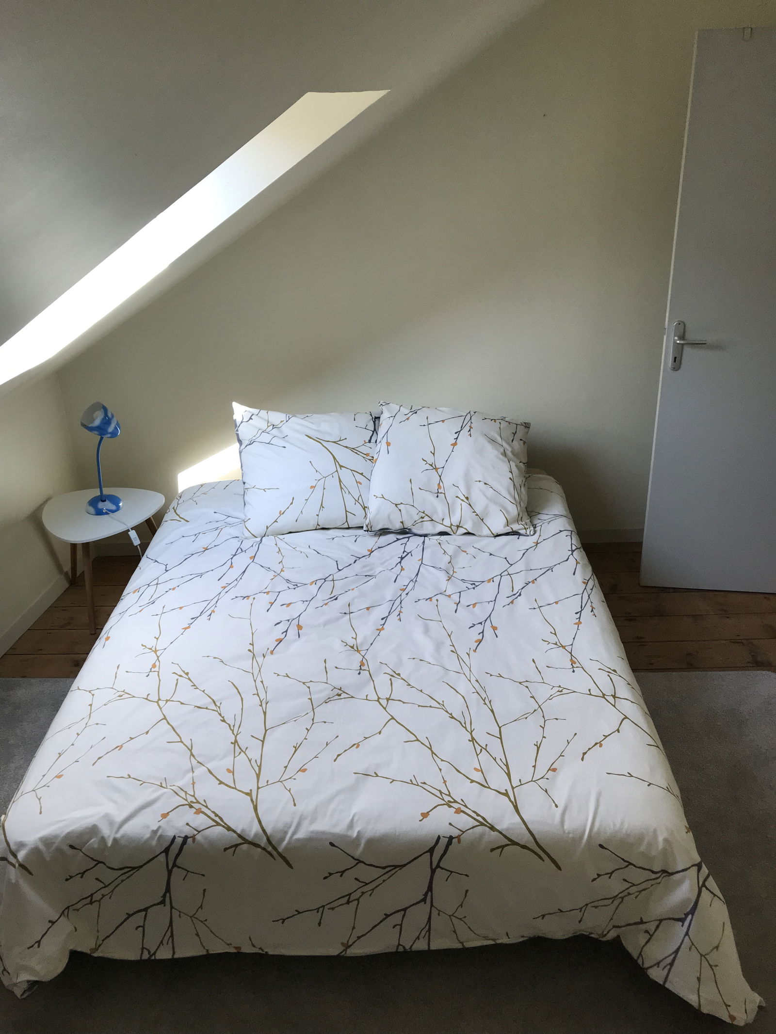 Famiglia Amiens 242446