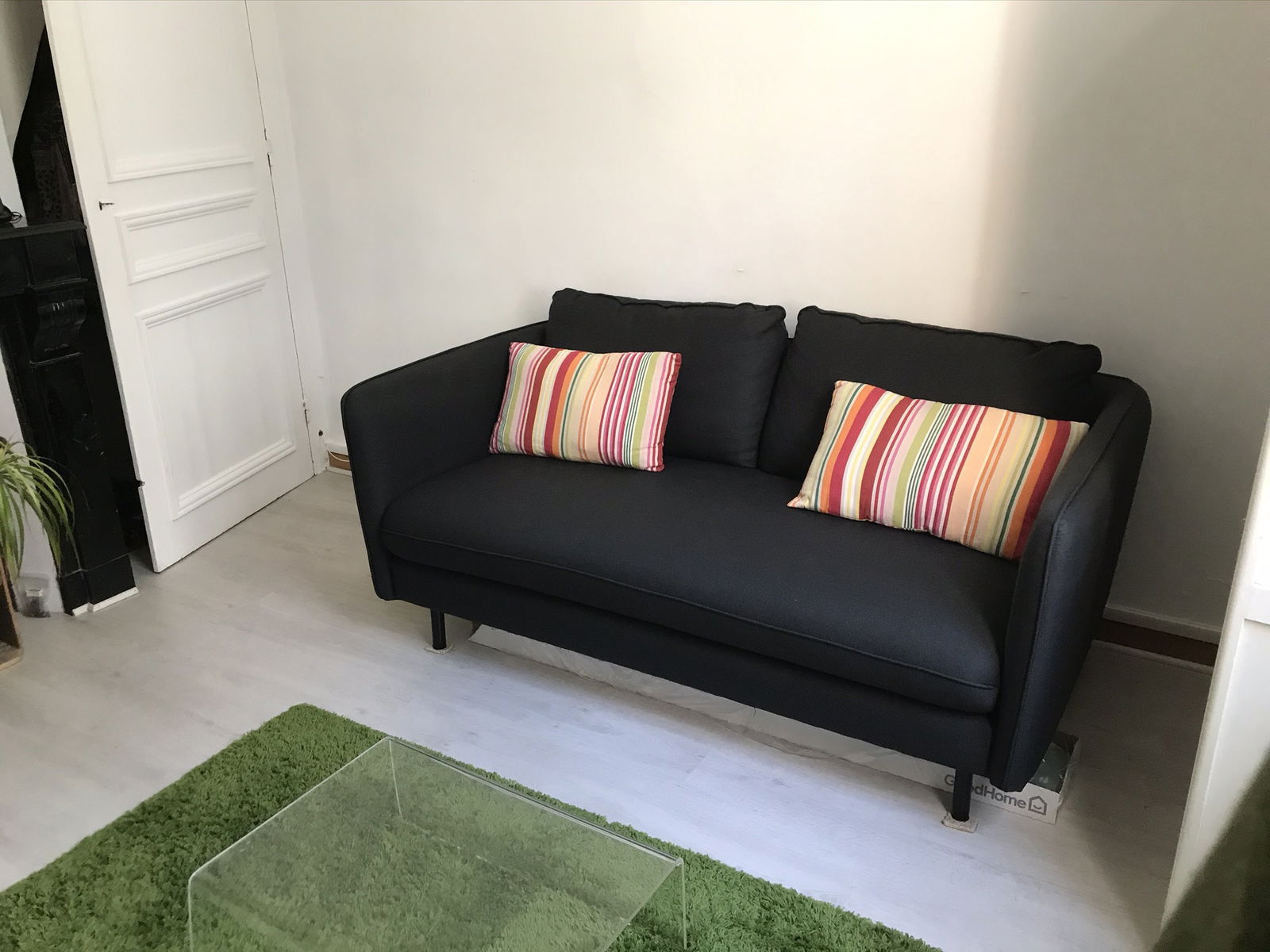 Famiglia Amiens 242446