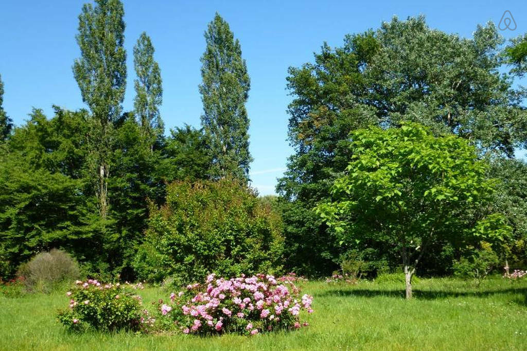 Collocazione Prigonrieux 81336