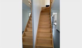 Collocazione Versailles 247467