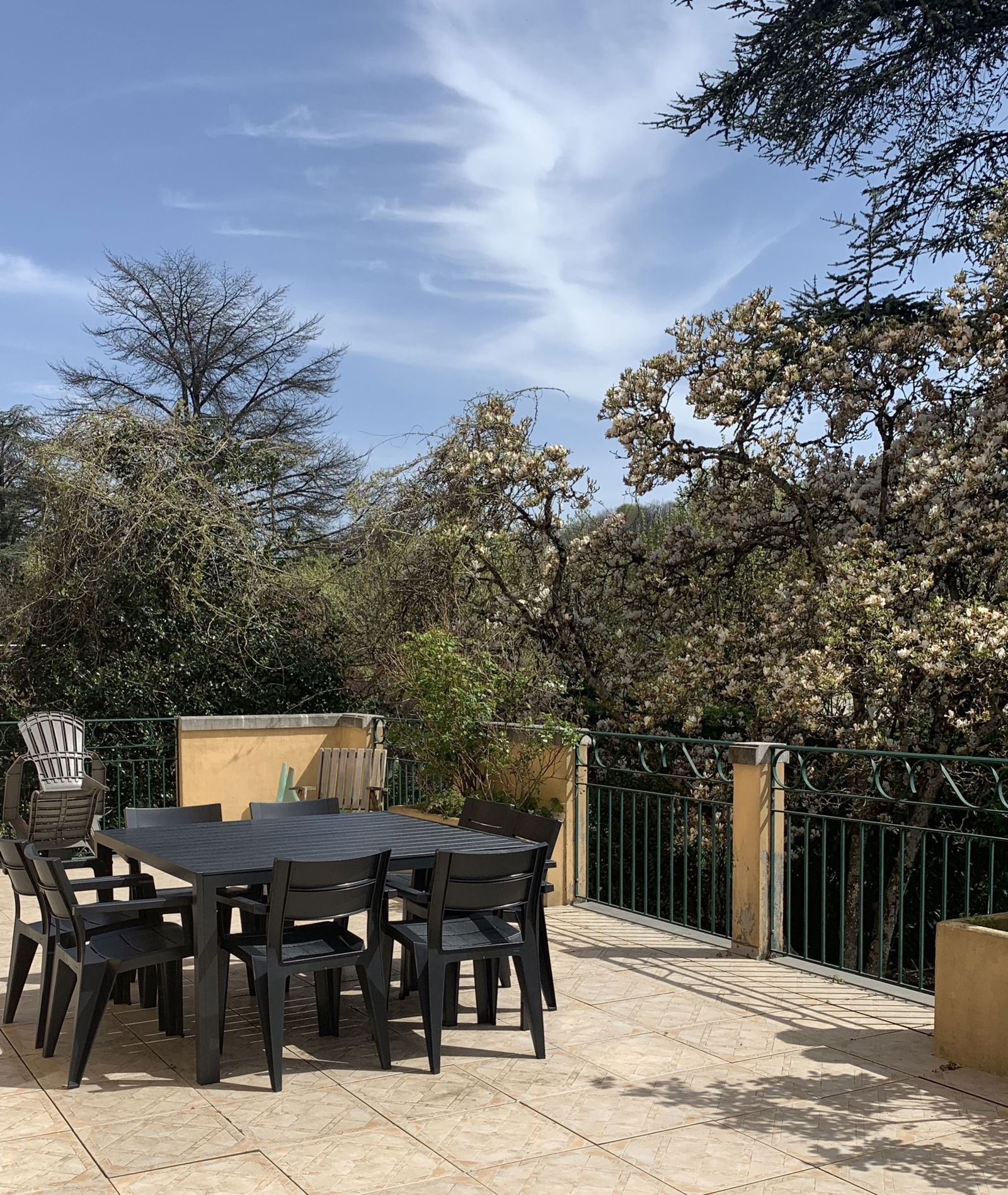 Collocazione Besançon 265355