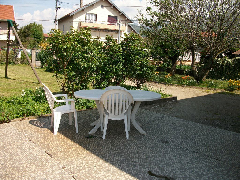 Collocazione Eybens 2198