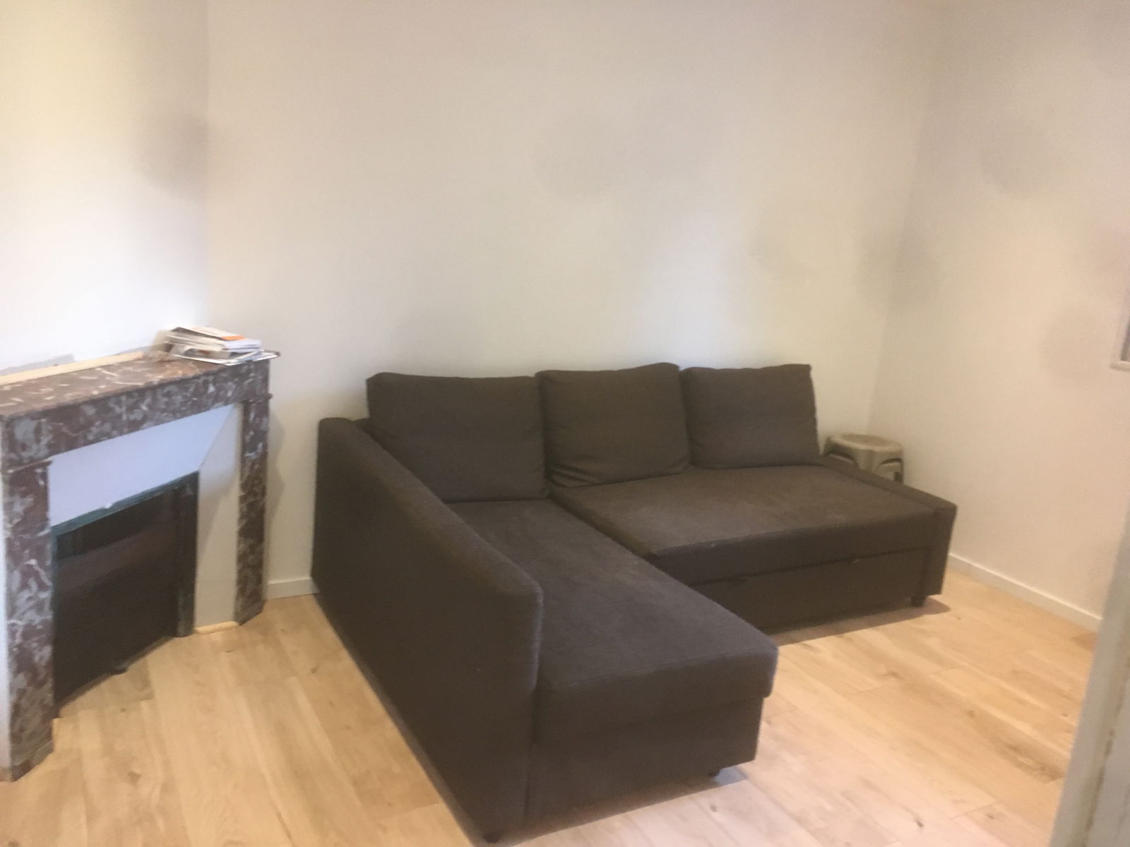 Collocazione Nanterre 254291