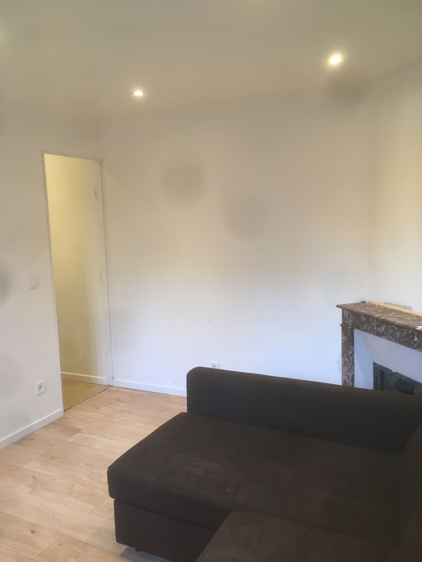 Collocazione Nanterre 254291