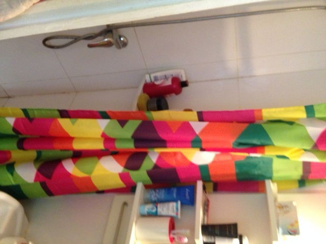 Famiglia Barcelone 137547