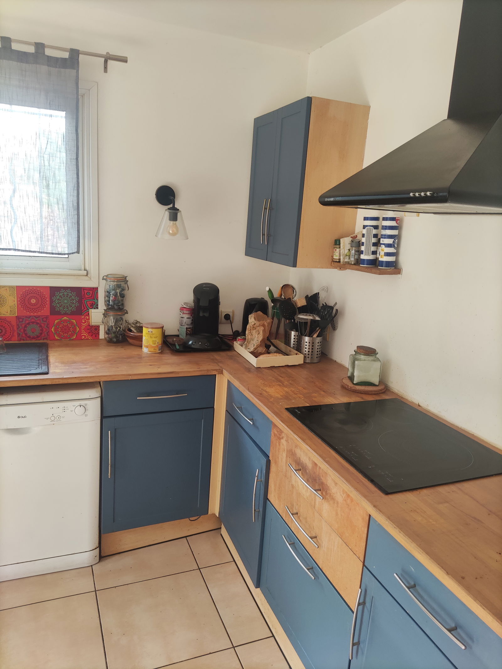 Famiglia Cornillon-Confoux 265158