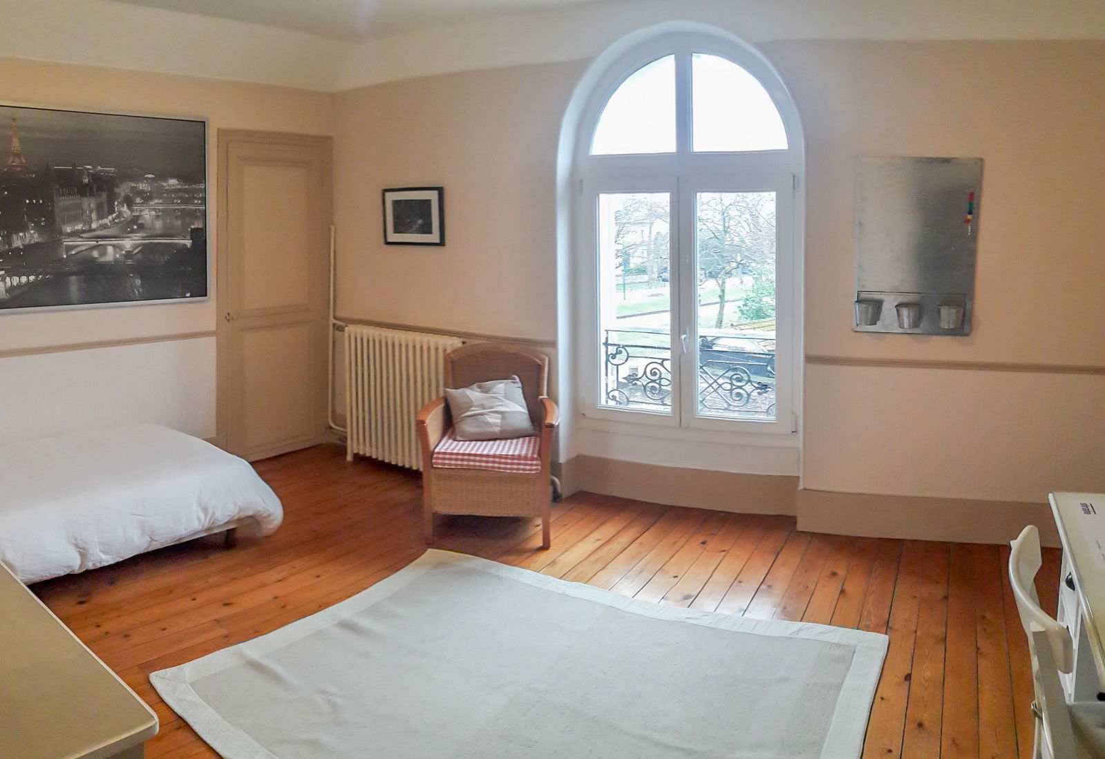 Famiglia Meudon 265156