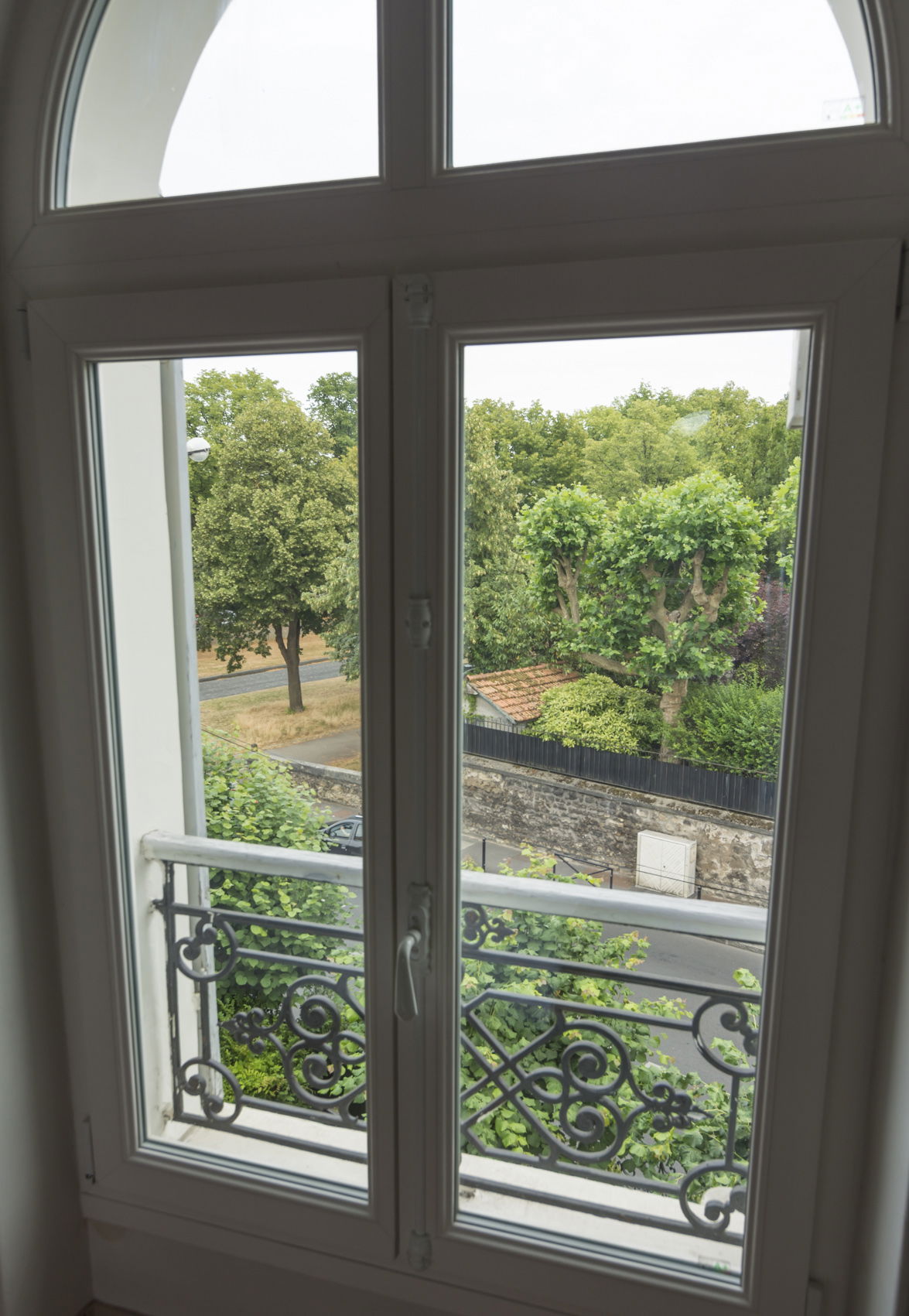 Famiglia Meudon 265156