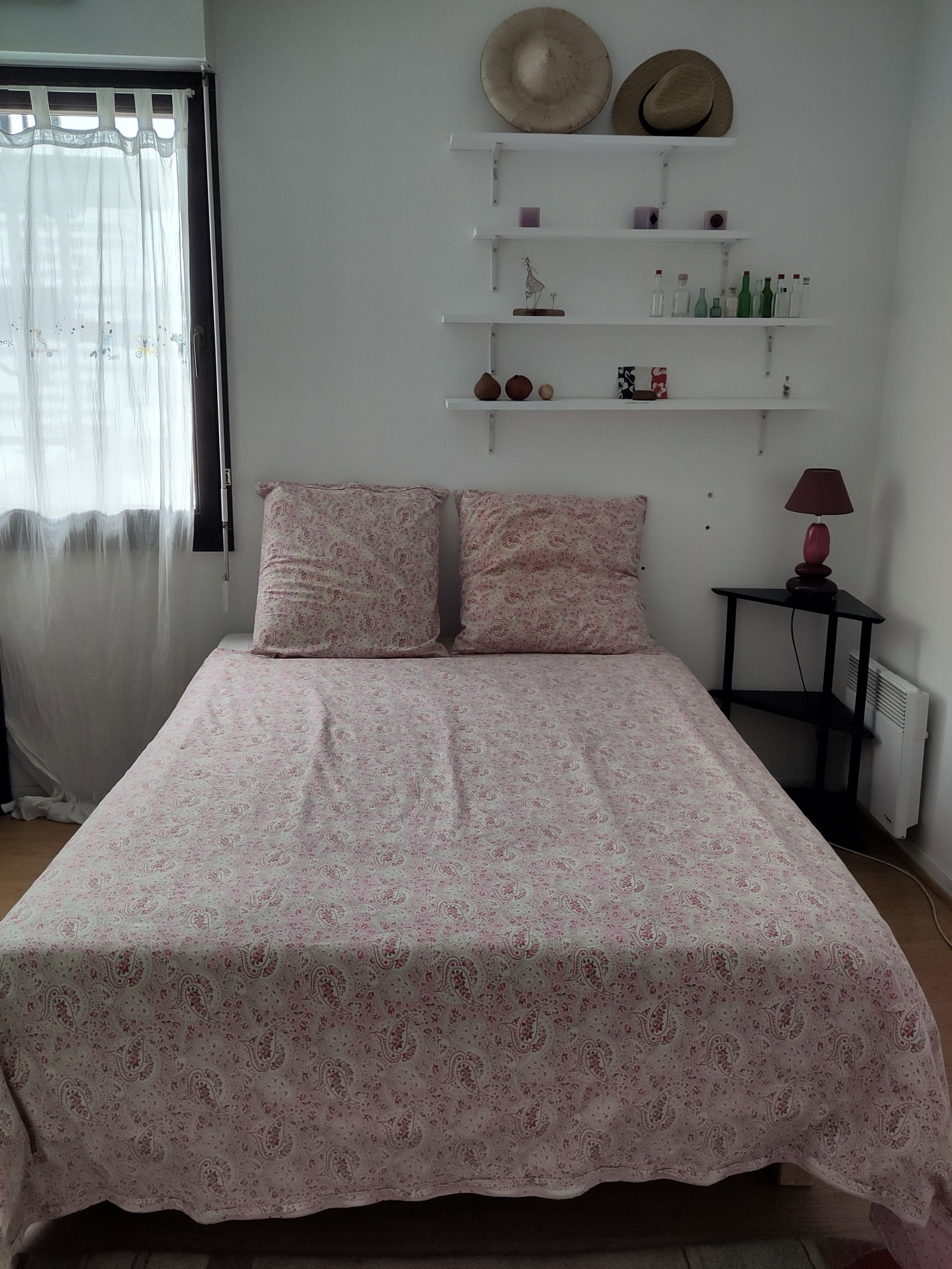 Coliving Paris 418723