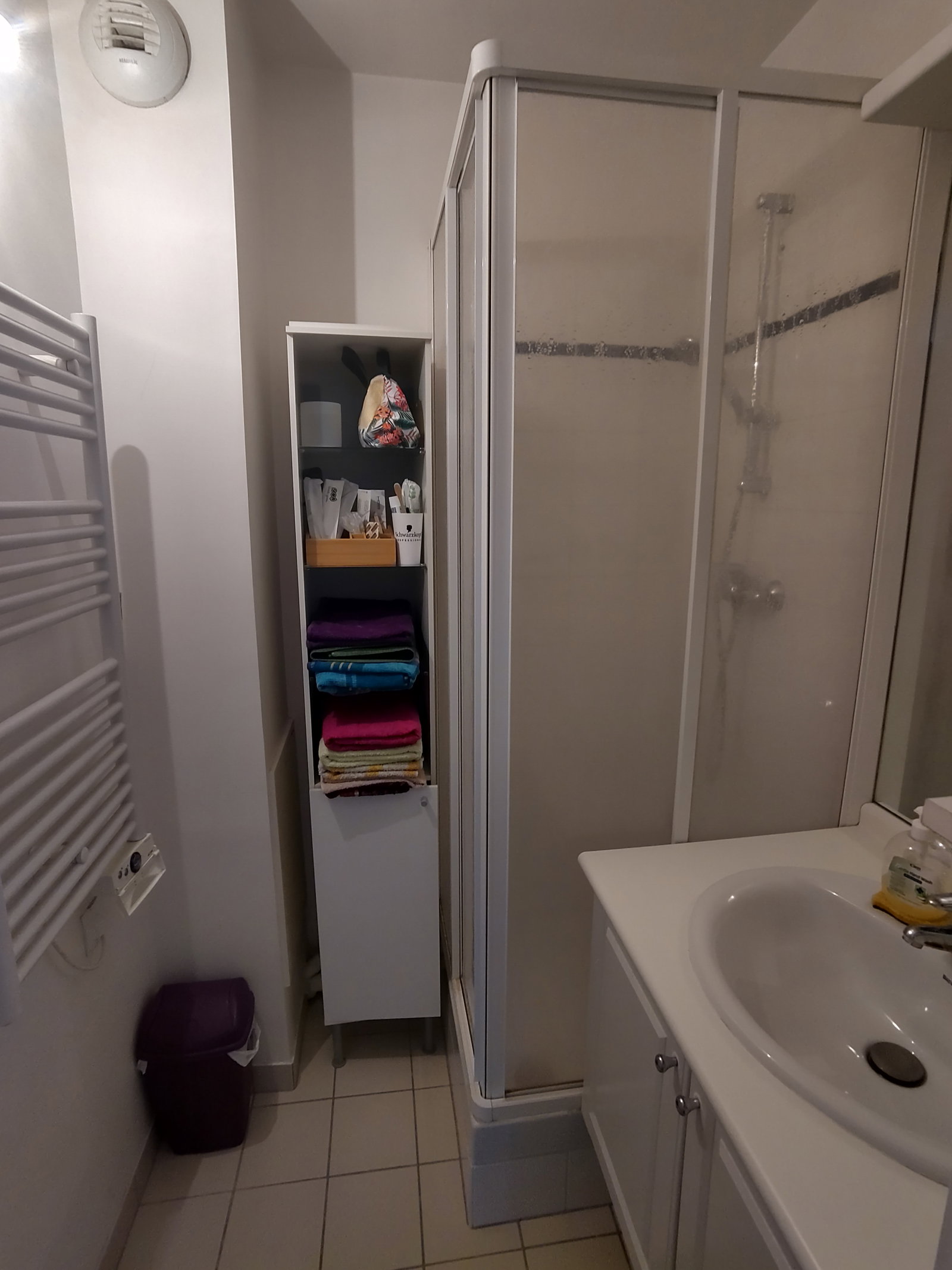 Coliving Paris 418723
