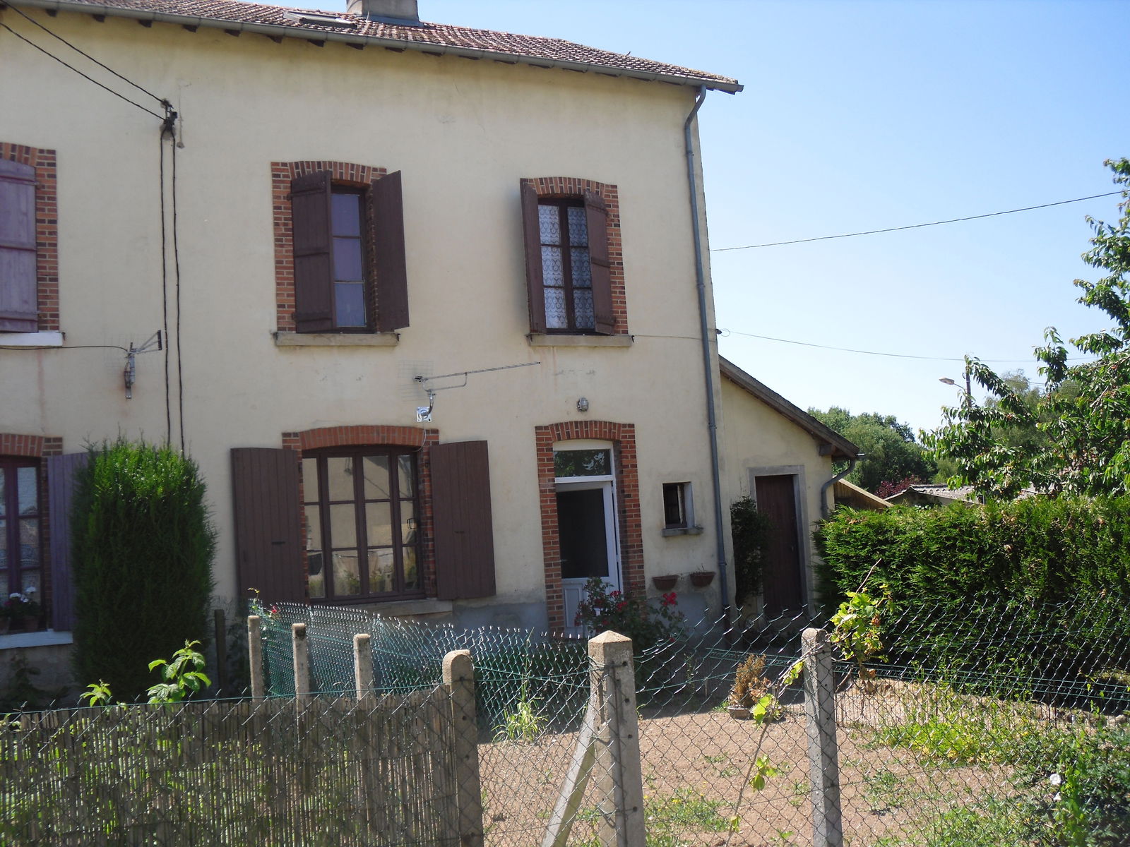 Famiglia Chalmoux 248782