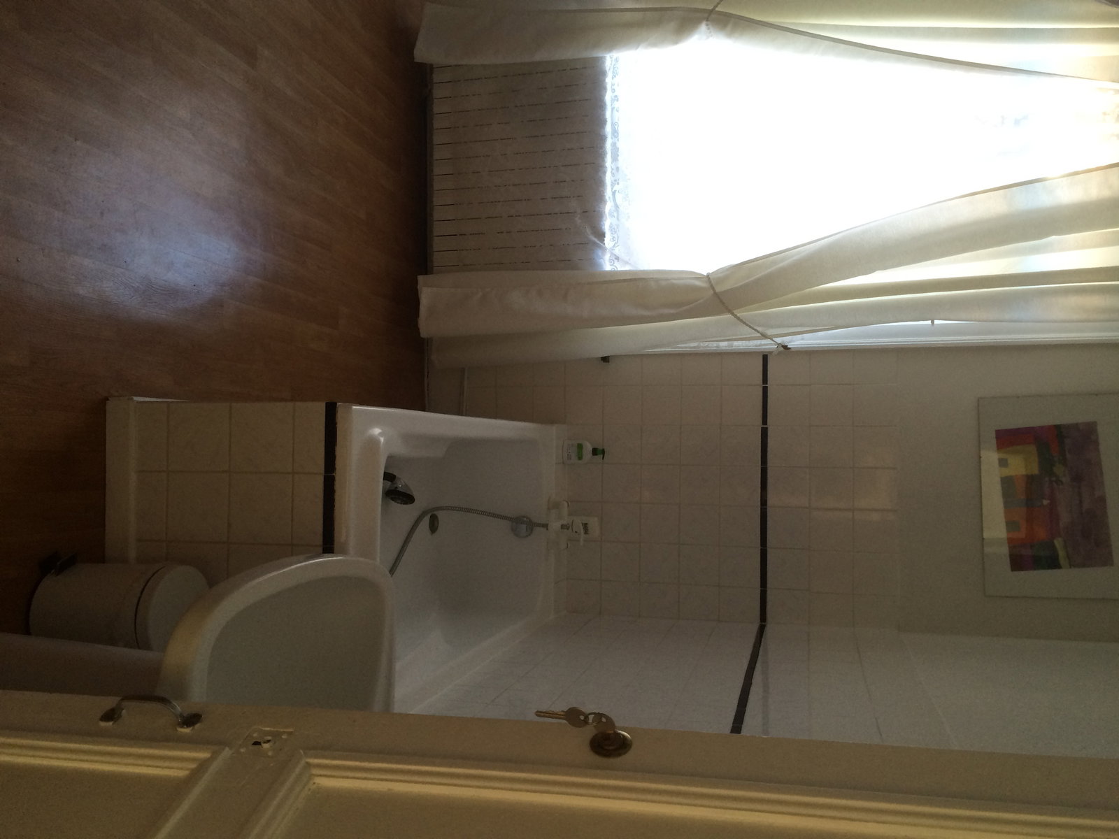 Famiglia Lille 181402