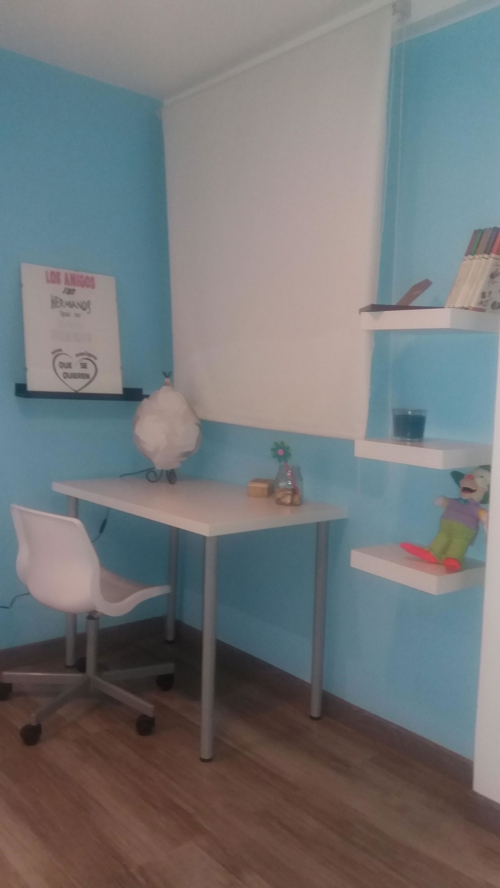 Famiglia Torrent 132136