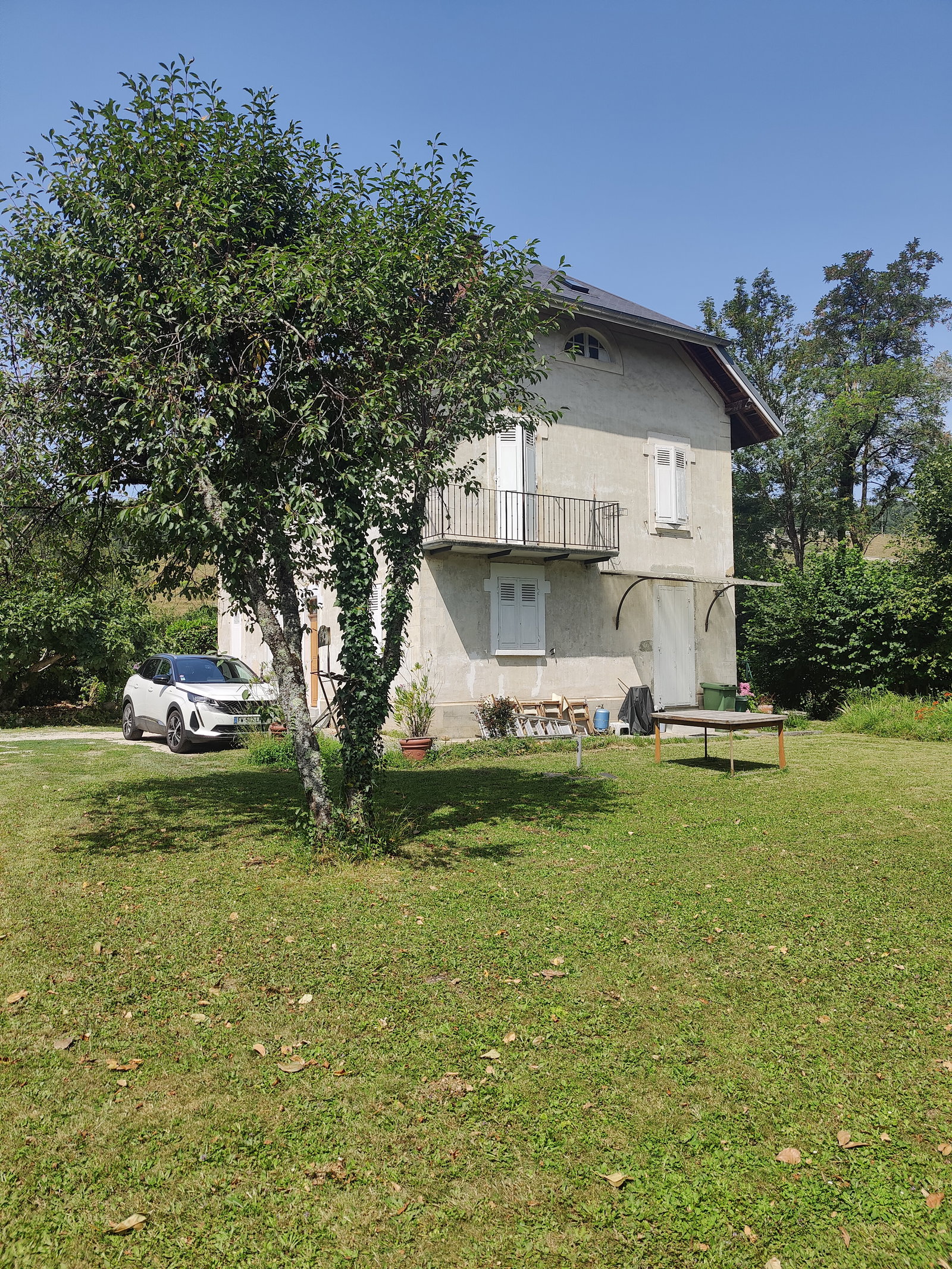 Famiglia Cognin 287129