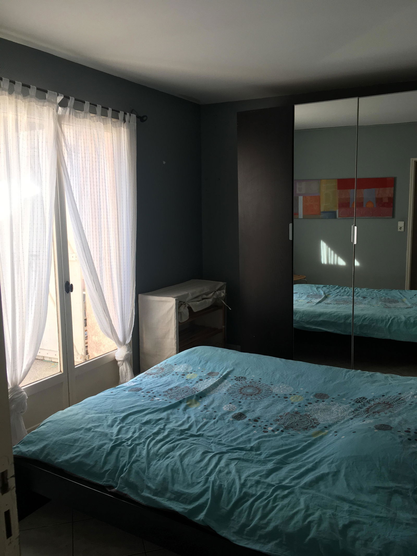 Famiglia Toulouse 110931