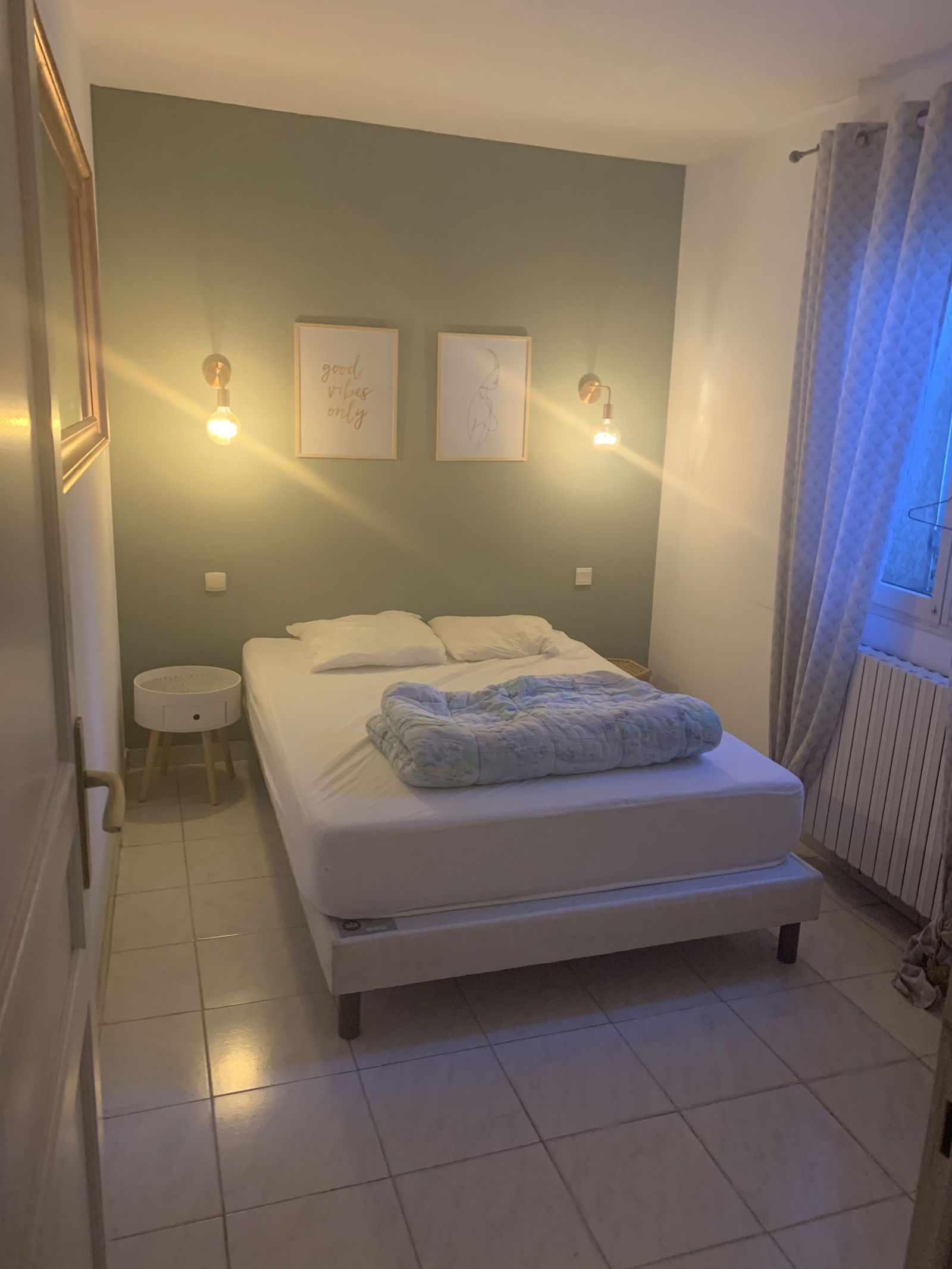 Famiglia Toulouse 110931