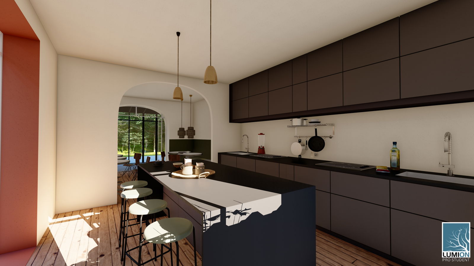 Collocazione Orsay 258612