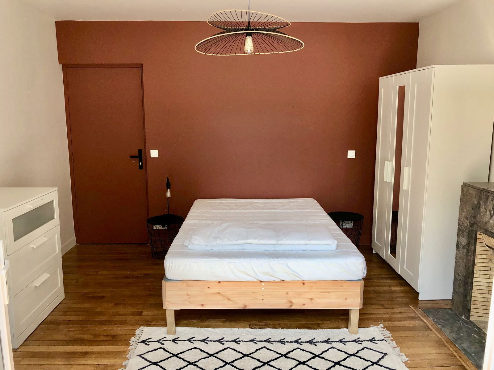 Collocazione Orsay 258612