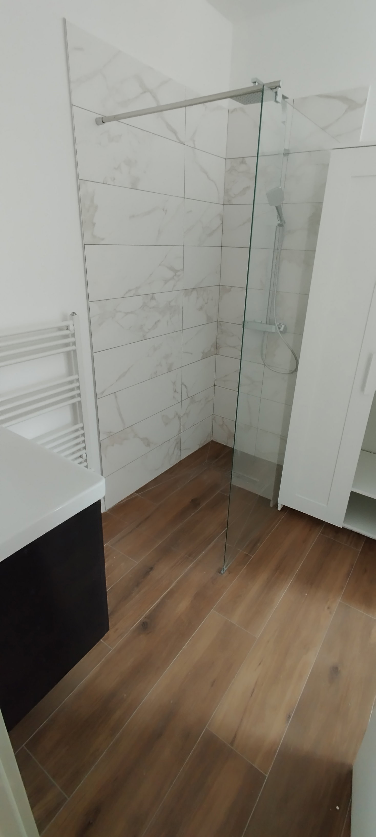 Collocazione Martigues 662947