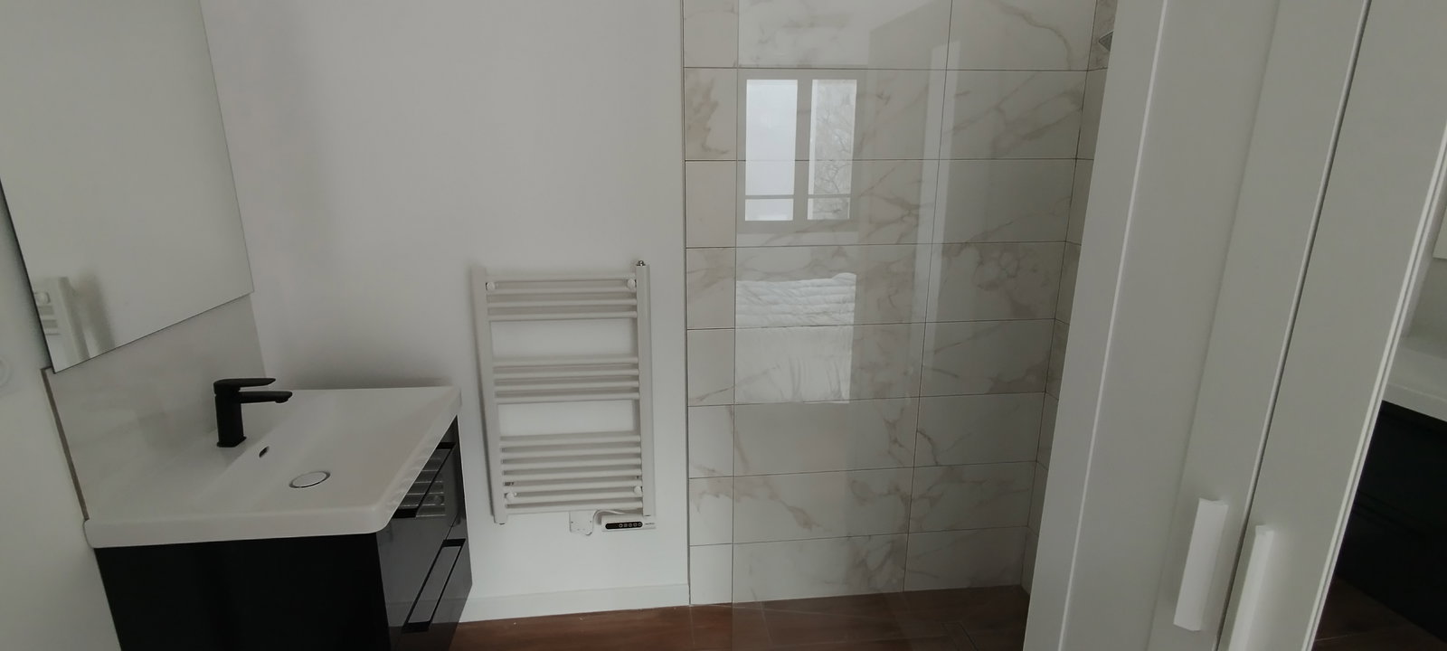 Collocazione Martigues 662947