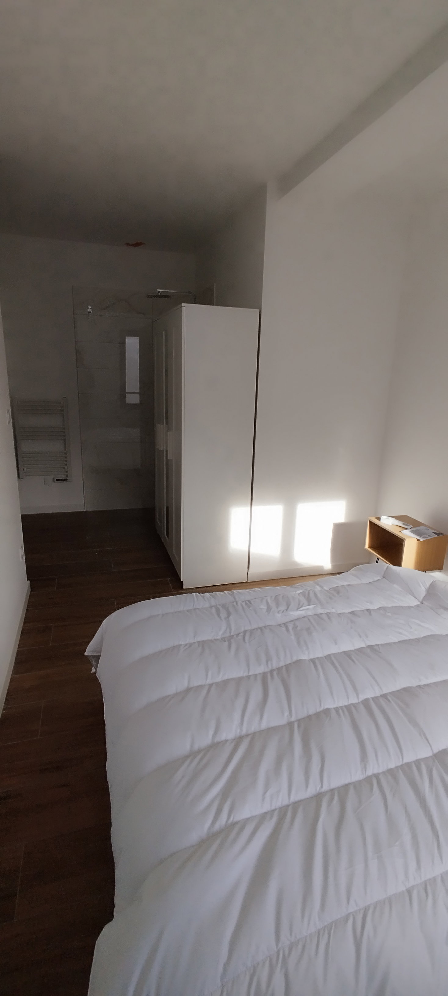 Collocazione Martigues 662947