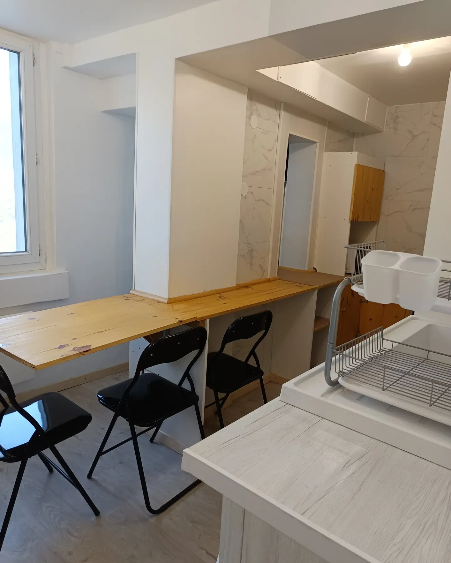 Collocazione Saint-Martin-d'Hères 663322