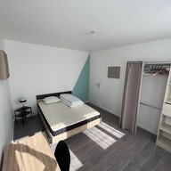 Famiglia Orléans 662429