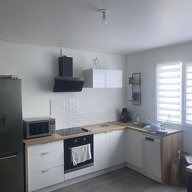 Famiglia Orléans 662429