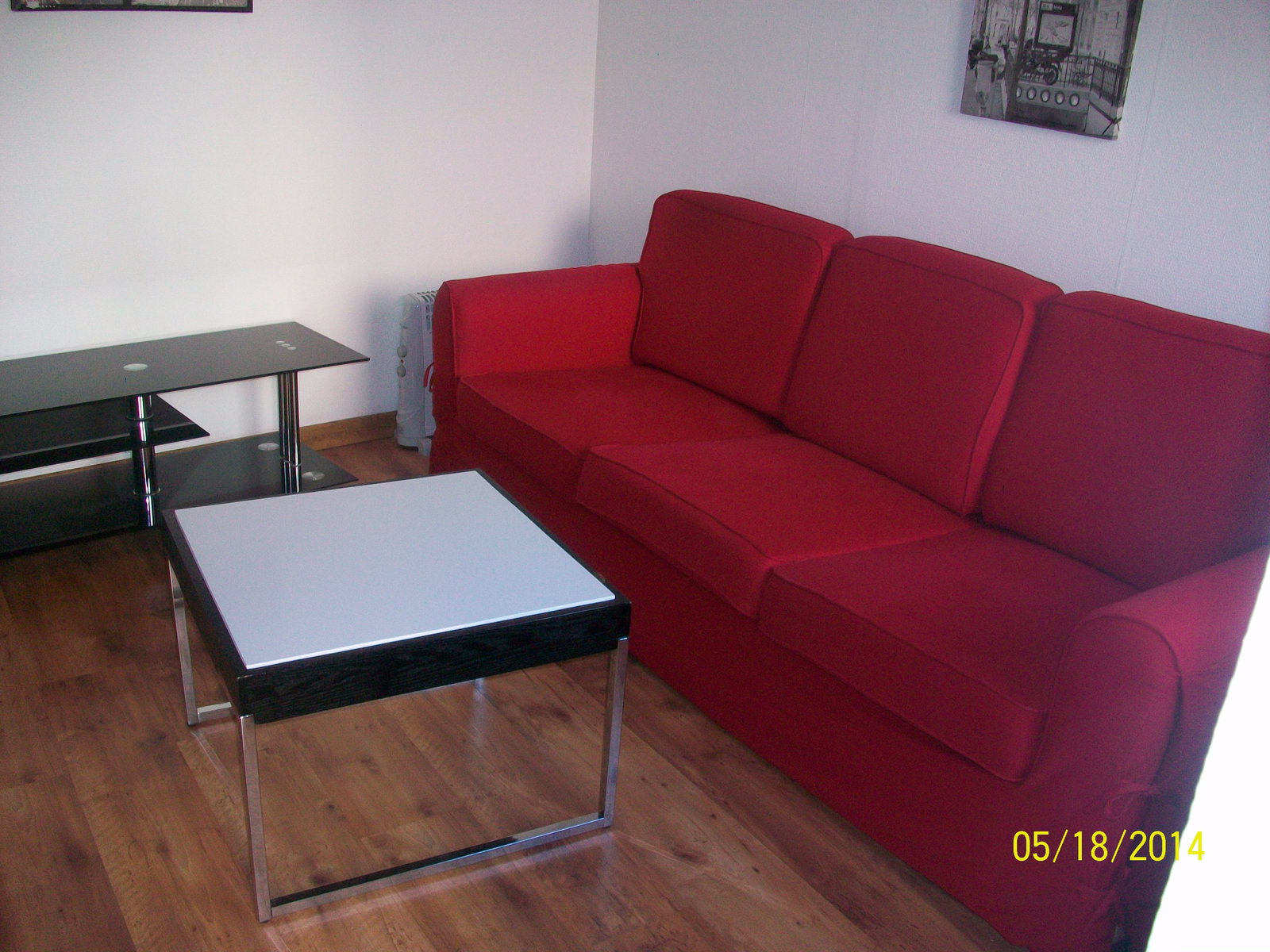 Famiglia Sotteville-lès-Rouen 63612