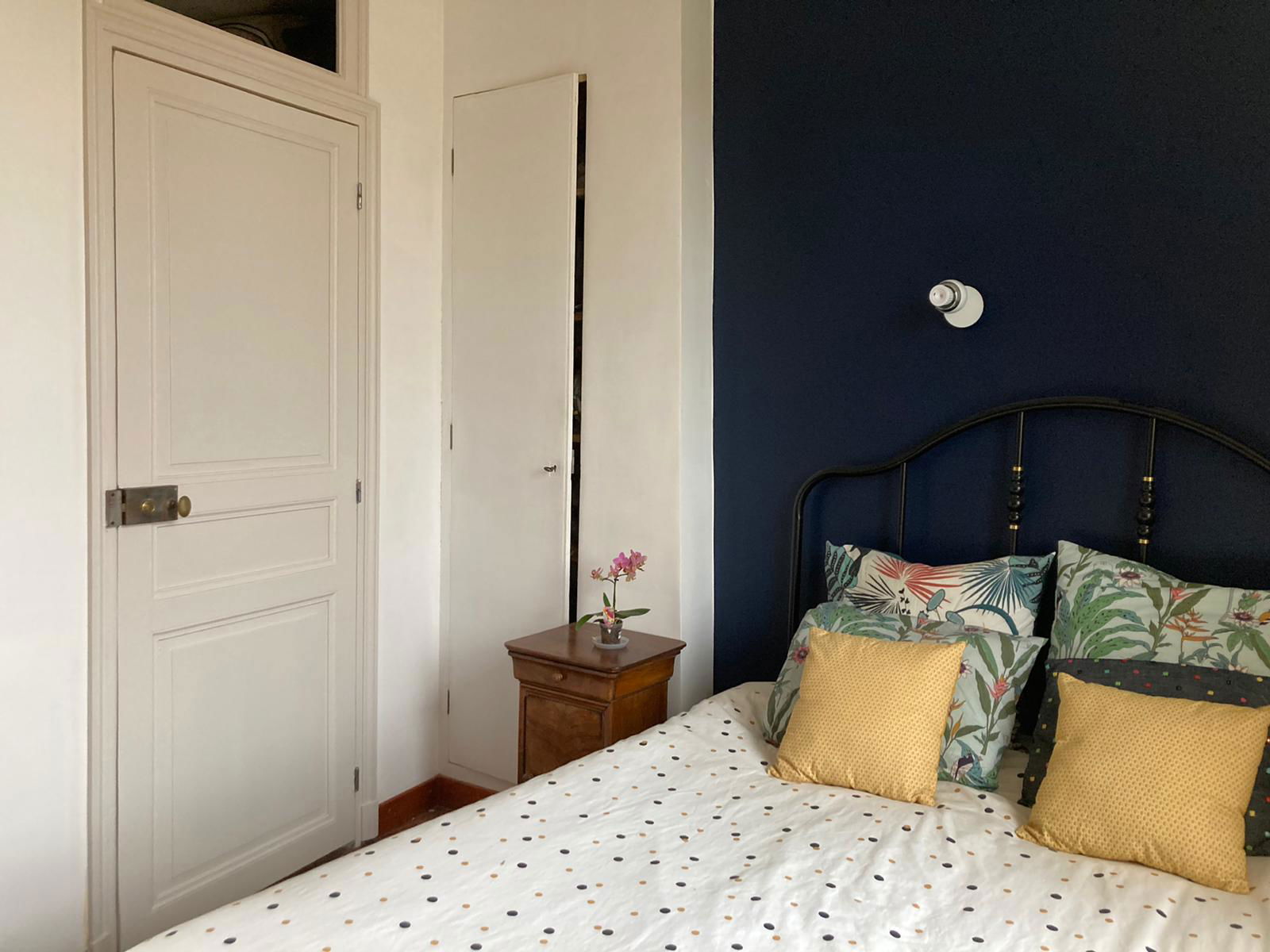 Famiglia Provins 322650