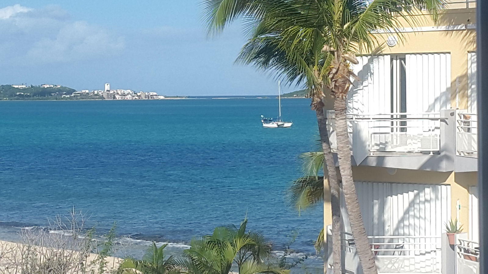 Famiglia Marigot 262361