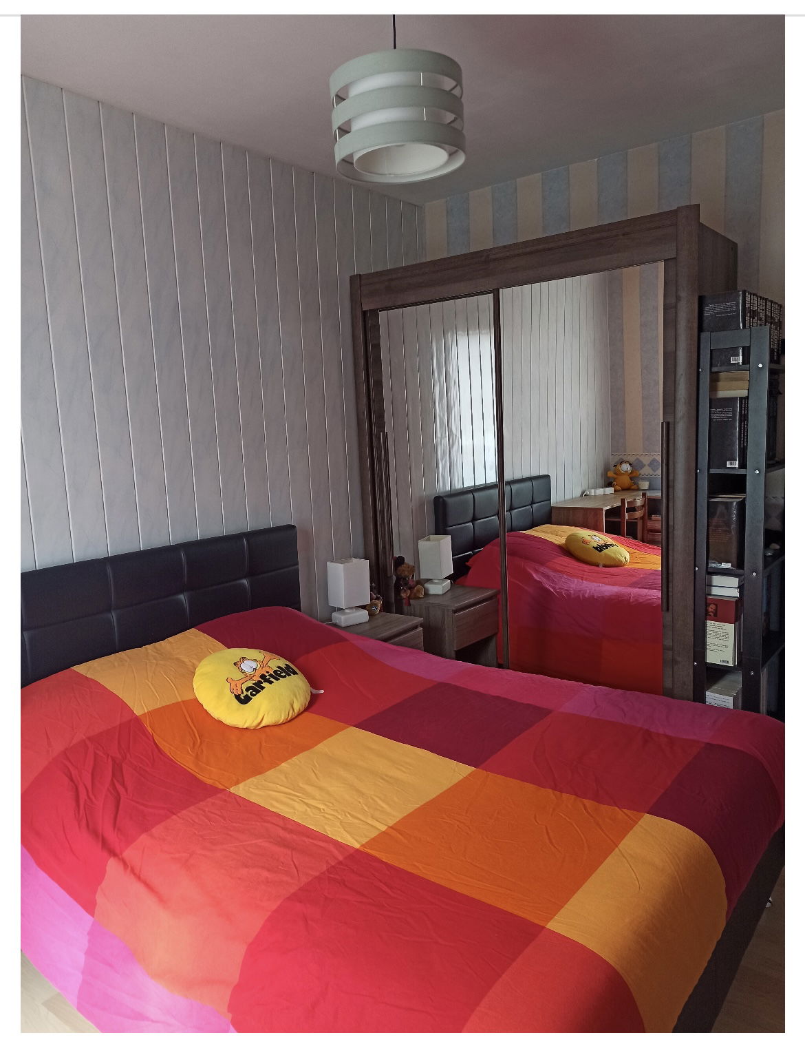 Famiglia Bourges 307586