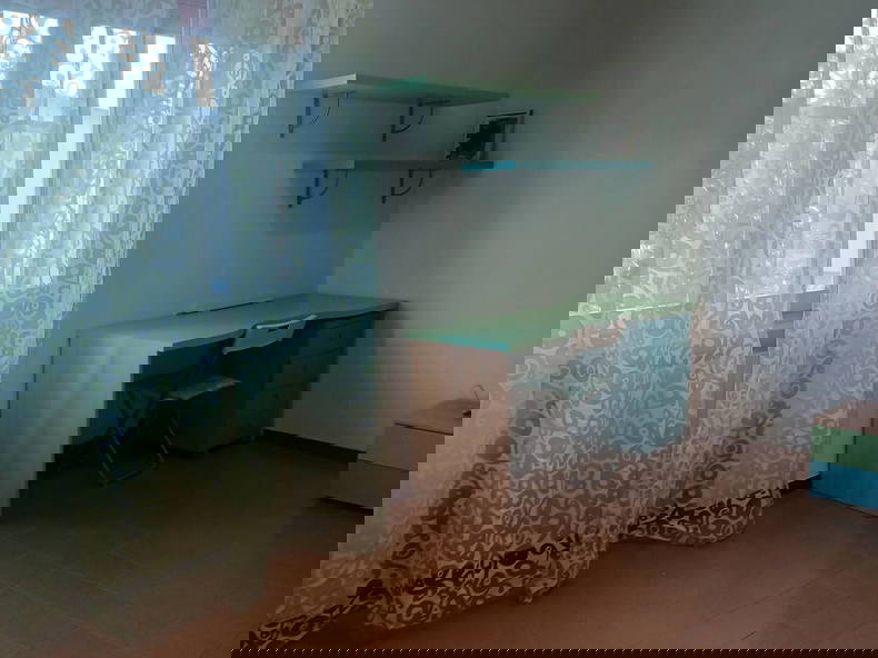 Gastfamilie Berra 591402-3