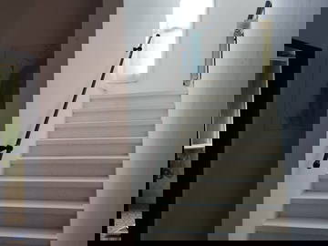 Chambre Chez L'habitant Berra 591402-4