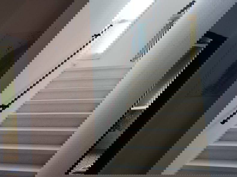 Gastfamilie Berra 591402-4