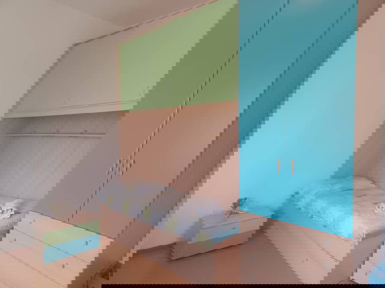 Gastfamilie Berra 591402-2